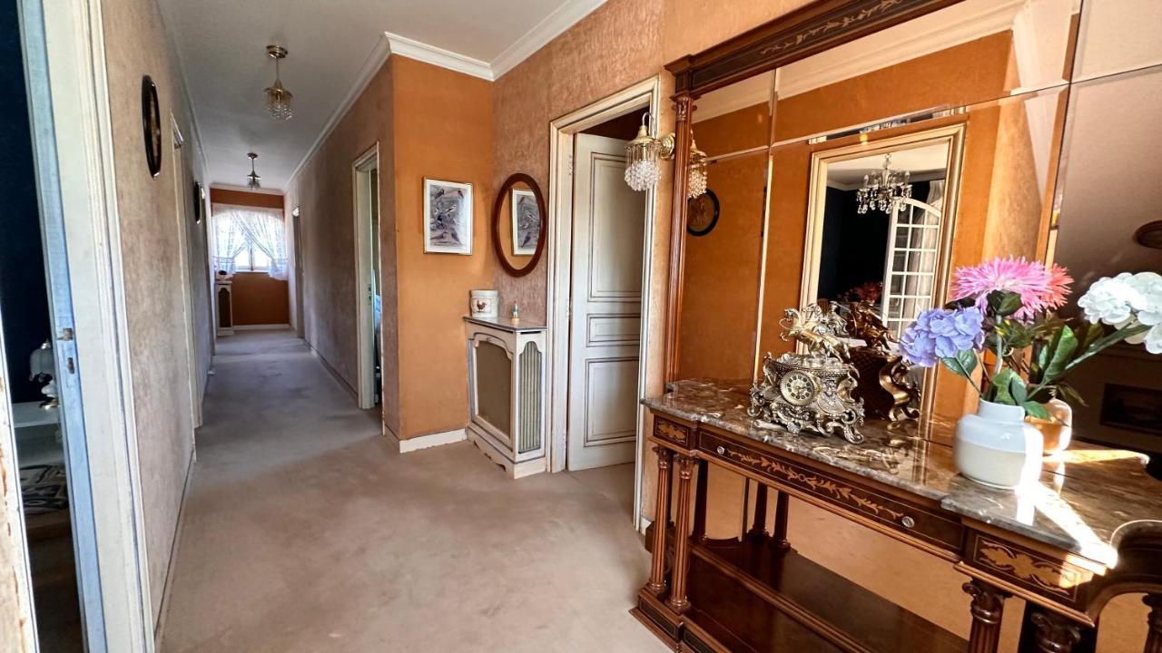 Villa David Horta Exterior photo